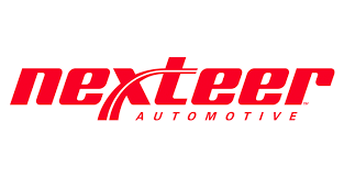 clientsupdated/Nexteer Automotivepng